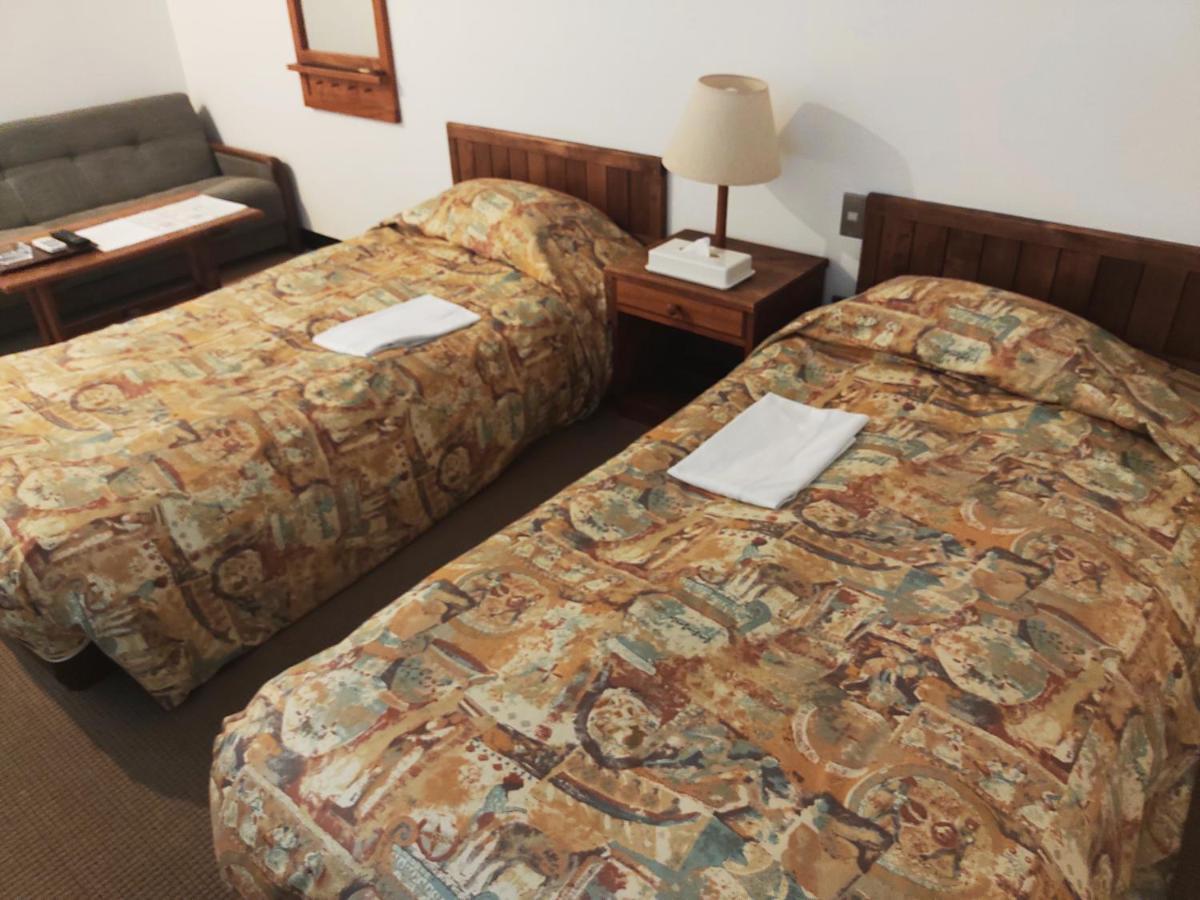 Old Style Hotel Hakodate Goryokaku المظهر الخارجي الصورة